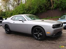 Image result for Billet 2013 Challenger