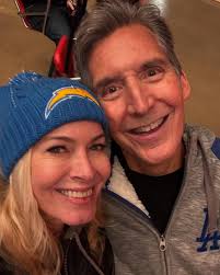 Shannon Farren (@shannonfarren) · Instagram photos and Reels