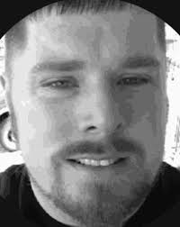 William G. Price III