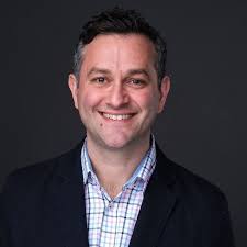 Conferences Archives