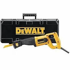 The style makes it potential to the dewalt dw074kdt pack is furnished with a component that cannot be found in other kits. Scie Sabre Scie Electrique Scie Alternative Scie