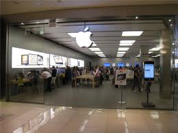 Aventura mall has transformed its humble food court into a chic food hall. Miami Shopping My Miami Beach De