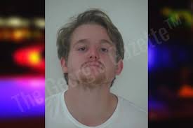 Jackson Wallace: https://thegeorgiagazette.com/fayette/jackson-wallace-7/