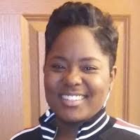 Camree Hill Email & Phone Number