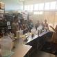 Sourdough Baking 201: Calling All Sourdough Bakers!