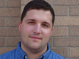 Nicole Stull Photography added a new photo to the album: Headshots :  Wynston.