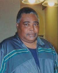 RODNEY DUDLEY Obituary (2019)