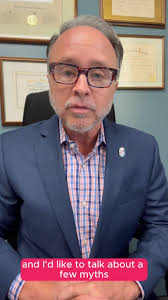 Our physicians at Quincy Medical Group have been involved in every aspect  of the development of the QMG Surgery Center. Today, we hear from QMG  Neurosurgeron Dr. Brian Anderson as we continue