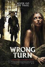 By dan auty on may 7, 2021 at 11:32am pdt. Top 10 Must See Horror Movies Of 2021 Hnn