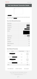 Warning About Namecheap Transferring Out Domains May Result In Charges Refunds Webhosting