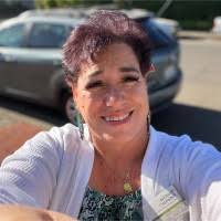 Carmen Henry Email & Phone Number