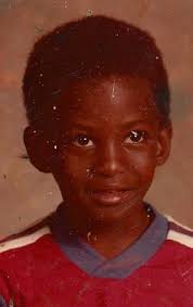 Curtis S. Grady (1977-2011)