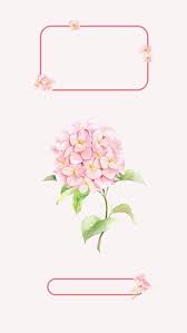 Matching home and lock screen wallpaper. Vintage Phone Girly Wallpapers Top Free Vintage Phone Girly Backgrounds Wallpaperaccess