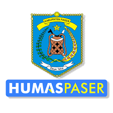 Cari informasi terkait syarat administrasi kepegawaian! Bkpsdm Kab Paser