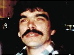 Capital Crimes: 1990 Cumberland murders