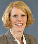 Dipl.-Psych. Anne Koop