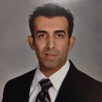 Don McFadden Email & Phone Number