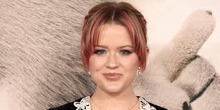 Reese Witherspoon's Daughter, Ava Phillippe, Opens Up About Her Sexuality