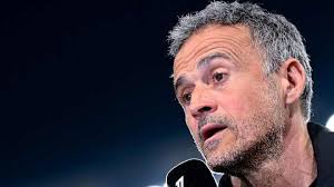 nike air mar safari purple pink hair girl