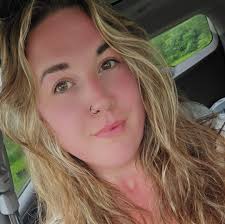 L. R. Giberson Funeral Directors