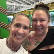 Transportation from San Pedro Airport to Mahogany Bay Hotel?