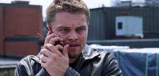 The Departed Review: Exhilarating, Violent & Shocking - The Epilogue