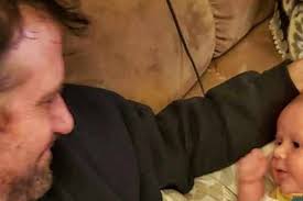 Fundraiser by Kristen Keller : Help Jimmy Robb Ensure His Family's Future