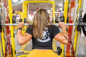 Maybe you would like to learn more about one of these? Retro Fitness Of Bordentown Bordentownretro Twitter