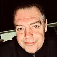 Michael Horsman's Instagram, Twitter & Facebook