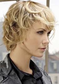 20 Amazing Short and Shaggy Hairstyles