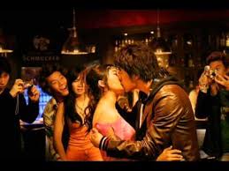 This is a list of romantic comedy films, ordered by year of release. Top 20 Best Korean Romantic Movies 2000 2012 Youtube