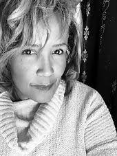 Rhonda Shaver's Instagram, Twitter & Facebook