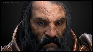 𝖳𝖴𝖳𝖮𝖱𝖨𝖠𝖫 ] HAIR ✨ 𝙷𝙾𝙿𝙴 𝙸𝚃 𝚆𝙸𝙻𝙻 𝙱𝙴 𝚄𝚂𝙴𝙵𝚄𝙻!  𝚂𝚄𝙿𝙿𝙾𝚁𝚃 𝙼𝙴 𝙰𝚃: 𝙼𝚢 𝙸𝚗𝚜: instagram.com/kuu.arts/ 𝙼𝚢  𝙿𝚊𝚐𝚎: Kuu Arts