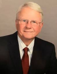 Luke Carlton Tyson Obituary November 20, 2019