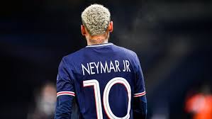 Started to look like hazard pic.twitter.com/mgtg3mcuvu. Lorient X Psg Onde Assistir Ao Jogo Da Ligue 1 Ao Vivo