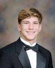 Bear Facts Summer 2023 by Catholic High School