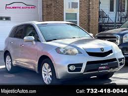 Image result for Crystal Black 2012 RDX