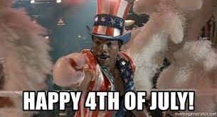 Pin On Happy 4th Of July Images