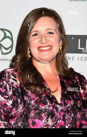 Sisters lauren hi-res stock photography and images