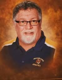 Louis George Wittrock (Louie) Obituary