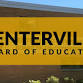 Centerville Board of Education Work Session event in Centerville, OH