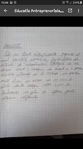 Descrierea societatii slideshow 4625192 by nibal. Trebuie Sa Fac Un Plan De Afaceri Va Rog Brainly Ro
