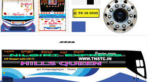 Download livery bus double decker apk 4.0 for android. Pin By Govidh Raj On Skin Images Bus Games Bus Coach Star Bus