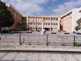 Selçuk üniversitesi hakkında sorulmuş sorular ve verilen cevaplar. Selcuk Universitesi Edebiyat Fakultesi Vikipedi