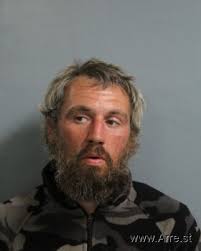 Robert Glenn Flowers Ii Kanawha (SCRJ), West Virginia  http://Arre.st/WV-1005429615