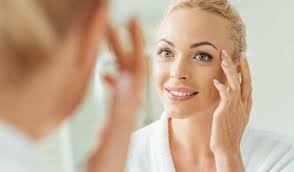 Best Chemical Peel Treatments Near Me Marlton NJ