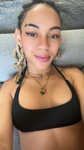 🎌 13.64 SB for 4th in Hiroshima. 😤 Osaka up next. 📸 @yui_sportsph  @alexstewart81 @tracksmithrunning @nswinstituteofsport @jaaf_hiroshima