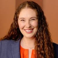 2023 Undergraduate Silicon Valley