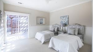 Ruangan yang ada di hotel lobby pengertian : Jenis Kamar Hotel Dari Fasilitas Hingga Fungsinya Penting Bagi Pelancong Citizen6 Liputan6 Com