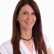 Heather Flory's Instagram, Twitter & Facebook